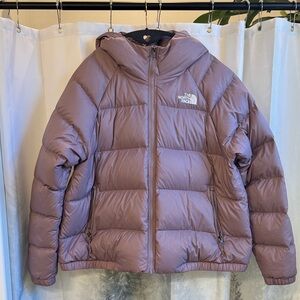 The North Face Women's Puffer Jacket